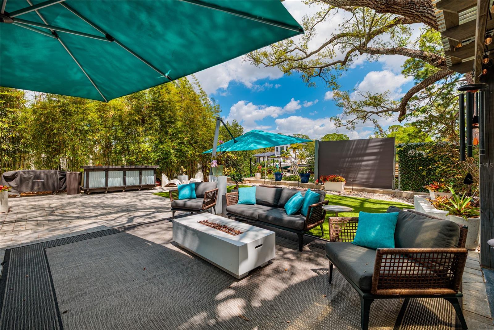 Image 41 of 49 For 2216 Occident Street