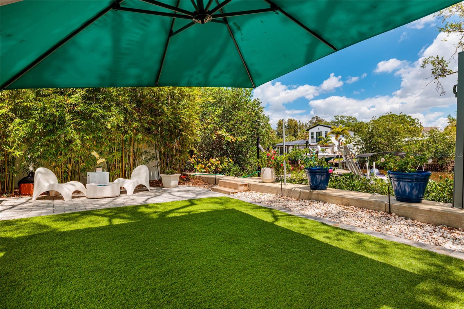 Image 42 of 49 For 2216 Occident Street