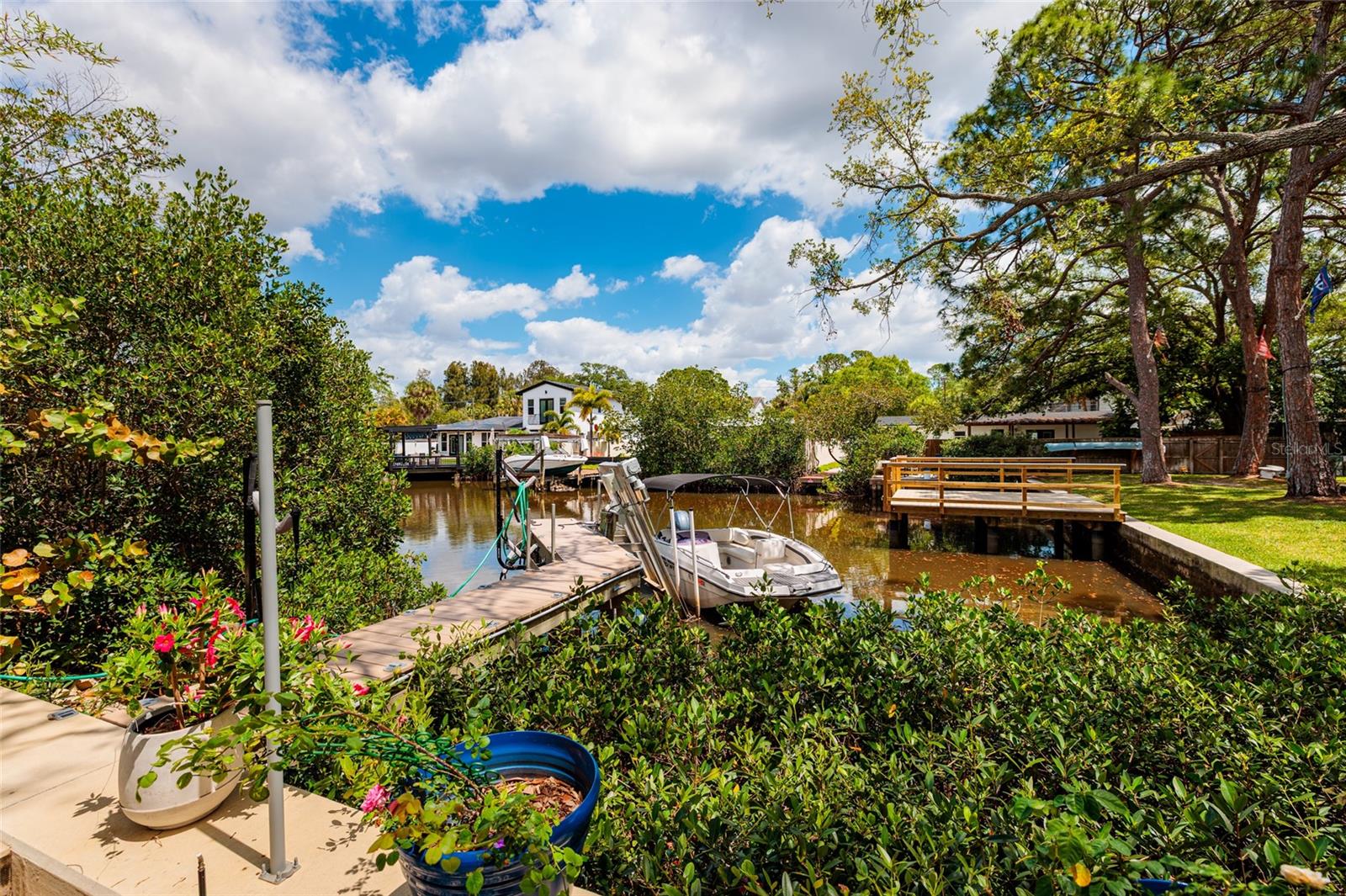 Image 43 of 49 For 2216 Occident Street