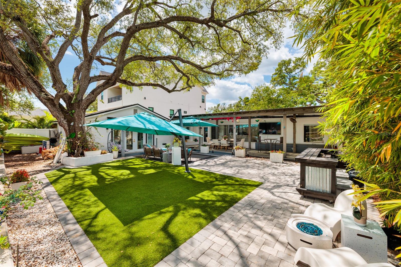 Image 44 of 49 For 2216 Occident Street