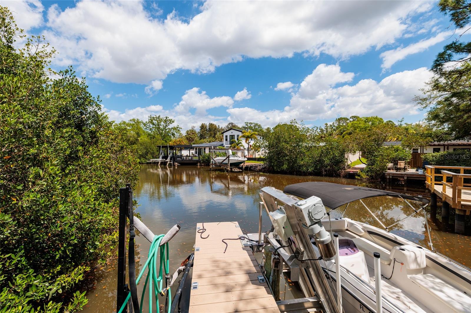 Image 45 of 49 For 2216 Occident Street