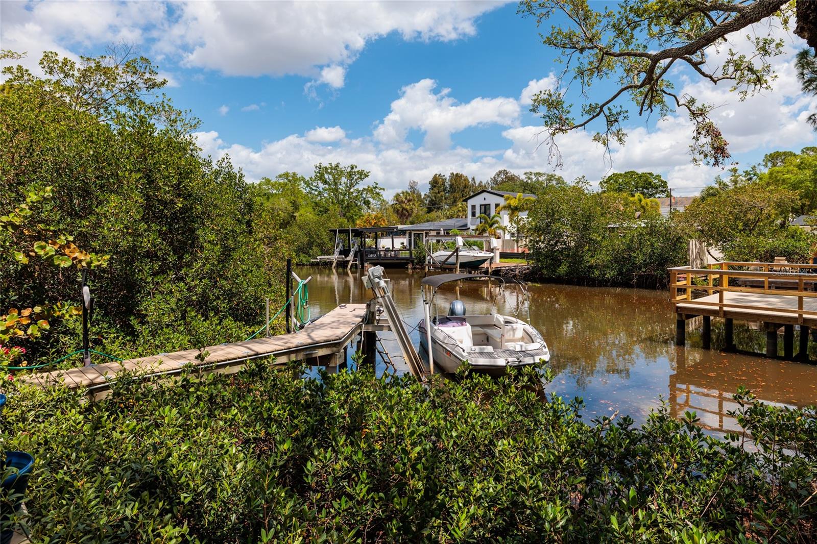 Image 46 of 49 For 2216 Occident Street