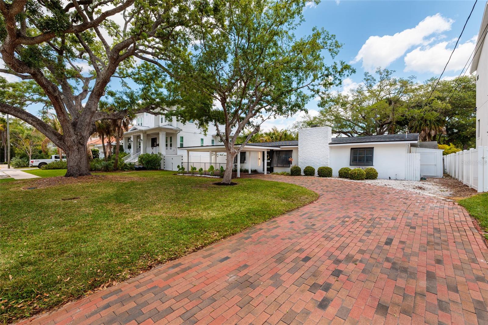 Image 47 of 49 For 2216 Occident Street