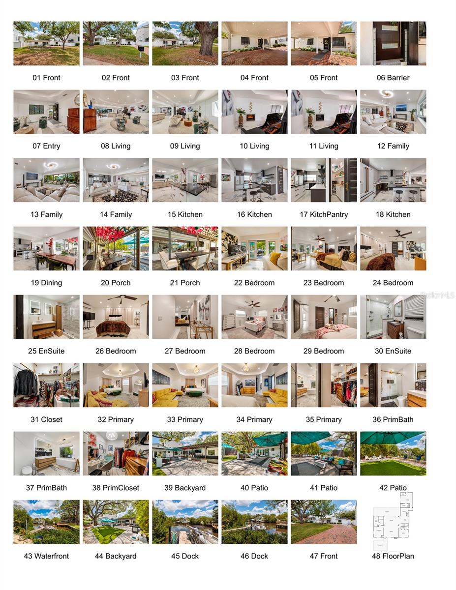 Image 49 of 49 For 2216 Occident Street