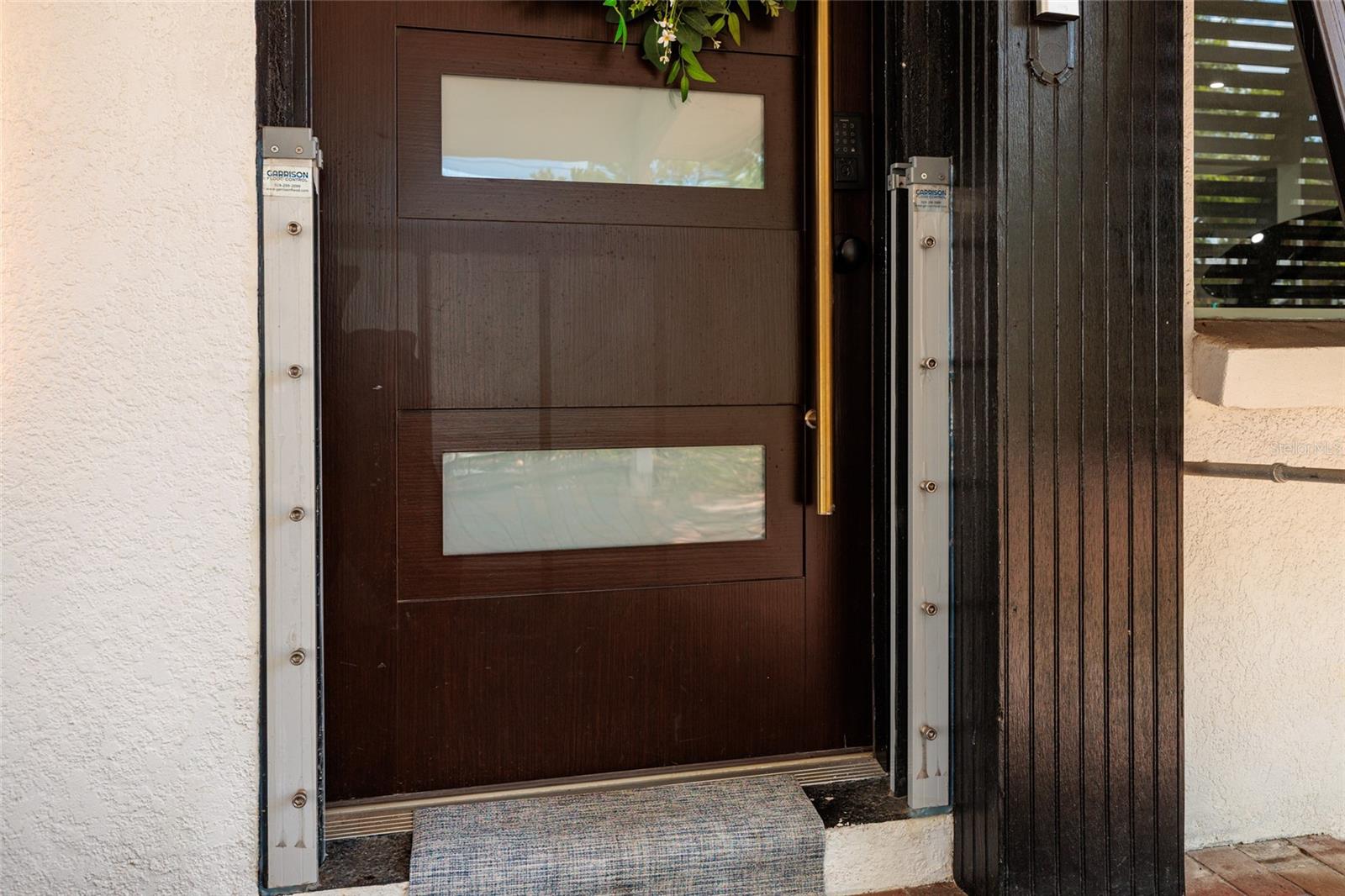 Image 6 of 49 For 2216 Occident Street