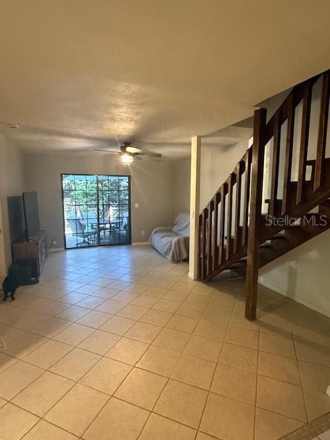 Image 12 of 37 For 823 Long Meadow Court