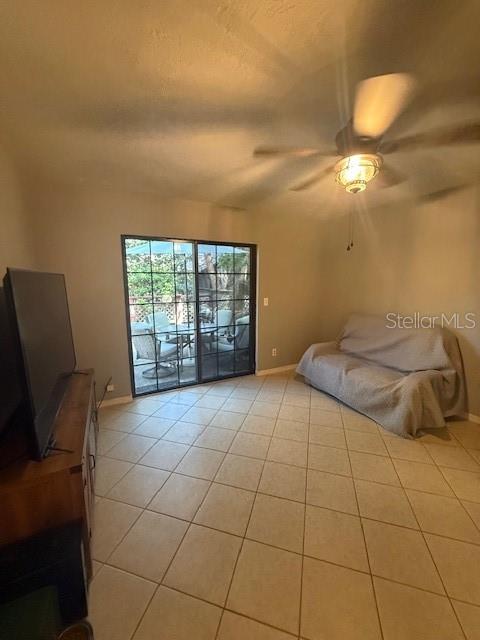 Image 13 of 37 For 823 Long Meadow Court