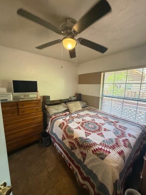 Image 15 of 37 For 823 Long Meadow Court