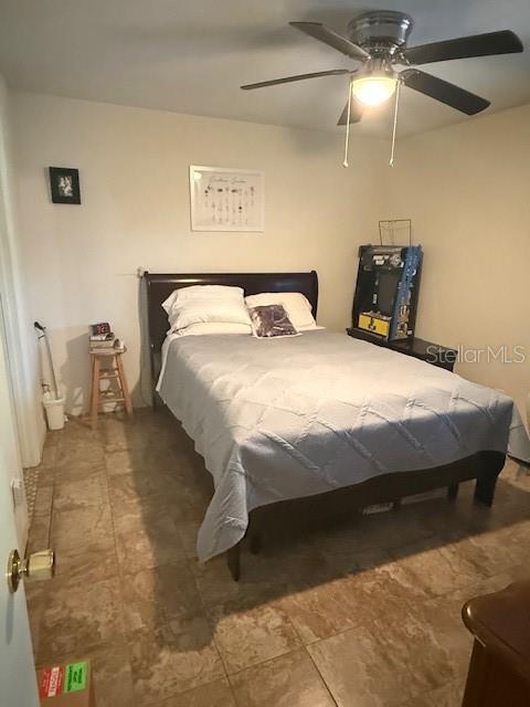 Image 16 of 37 For 823 Long Meadow Court