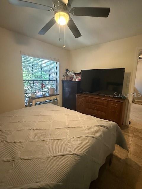 Image 17 of 37 For 823 Long Meadow Court