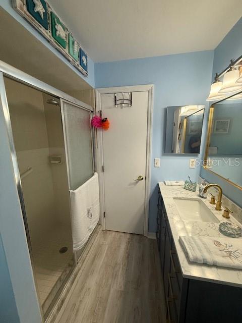 Image 18 of 37 For 823 Long Meadow Court