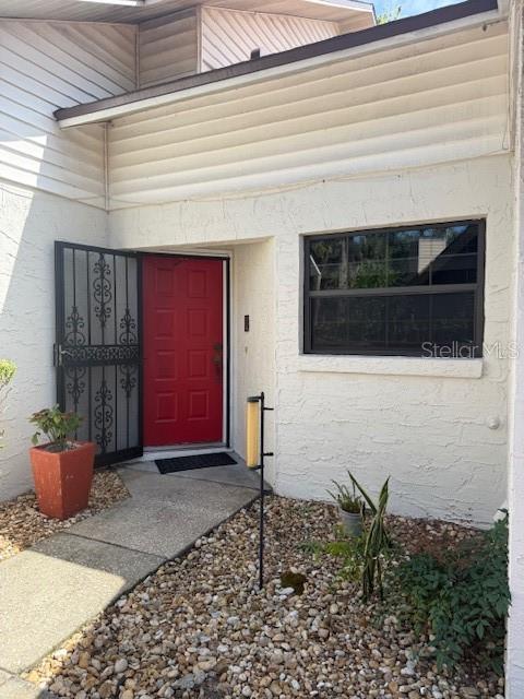 Image 2 of 37 For 823 Long Meadow Court