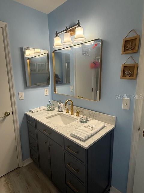 Image 20 of 37 For 823 Long Meadow Court