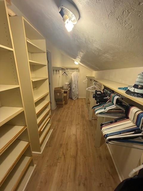 Image 21 of 37 For 823 Long Meadow Court