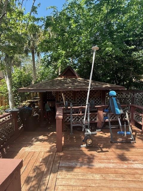 Image 29 of 37 For 823 Long Meadow Court