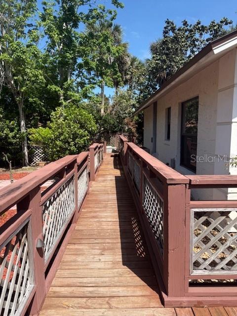 Image 34 of 37 For 823 Long Meadow Court