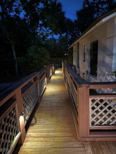 Image 35 of 37 For 823 Long Meadow Court