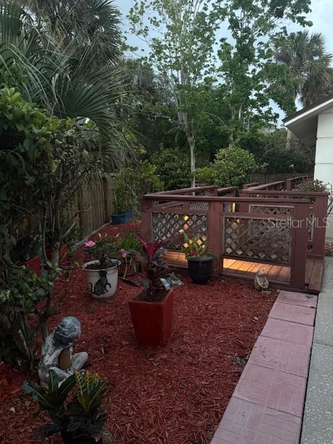 Image 36 of 37 For 823 Long Meadow Court