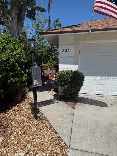 Image 37 of 37 For 823 Long Meadow Court