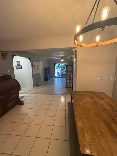 Image 6 of 37 For 823 Long Meadow Court