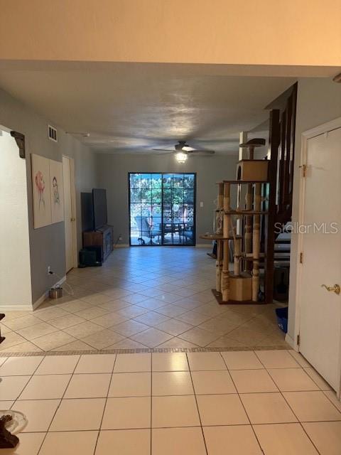 Image 7 of 37 For 823 Long Meadow Court