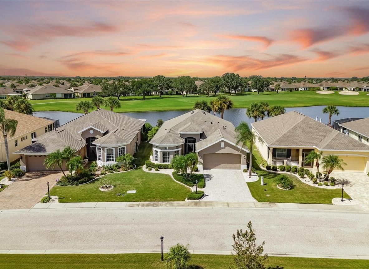 Details for 1039 Emerald Dunes Drive, SUN CITY CENTER, FL 33573