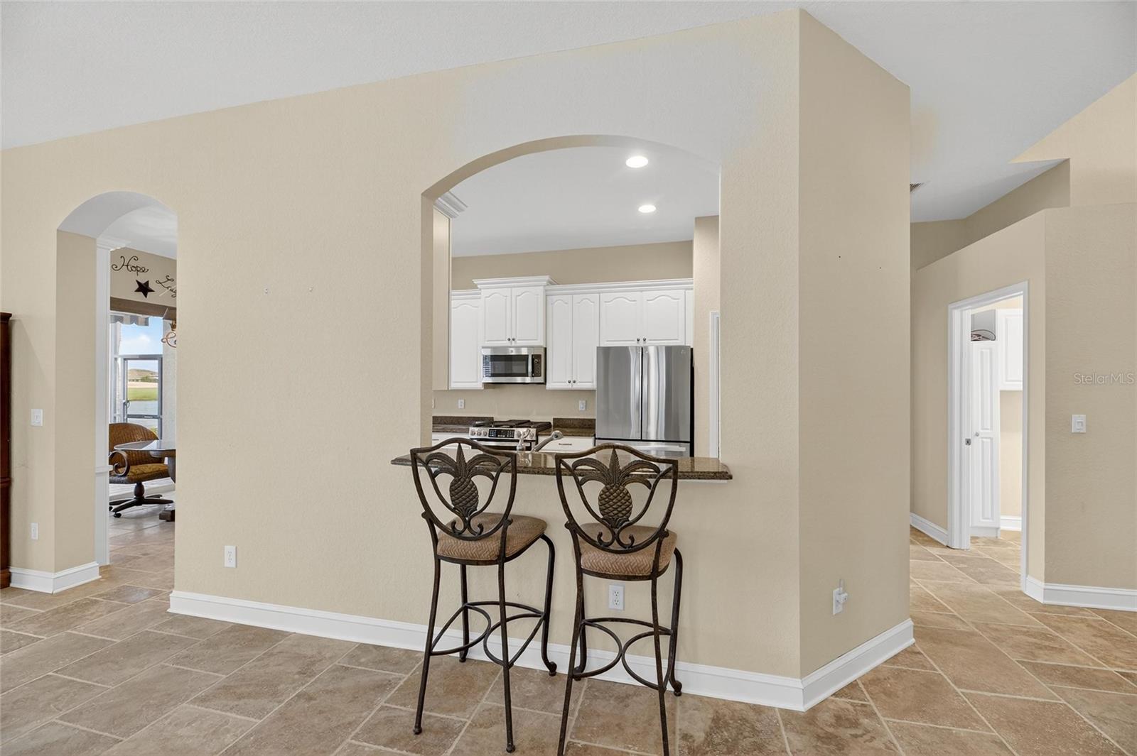 Image 21 of 75 For 1039 Emerald Dunes Drive