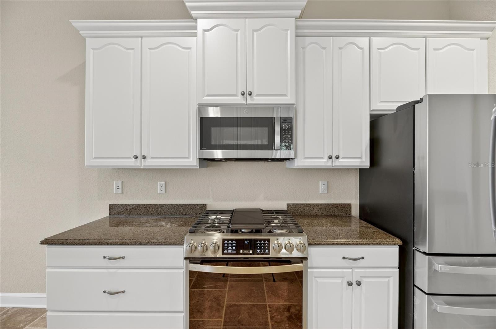 Image 25 of 75 For 1039 Emerald Dunes Drive