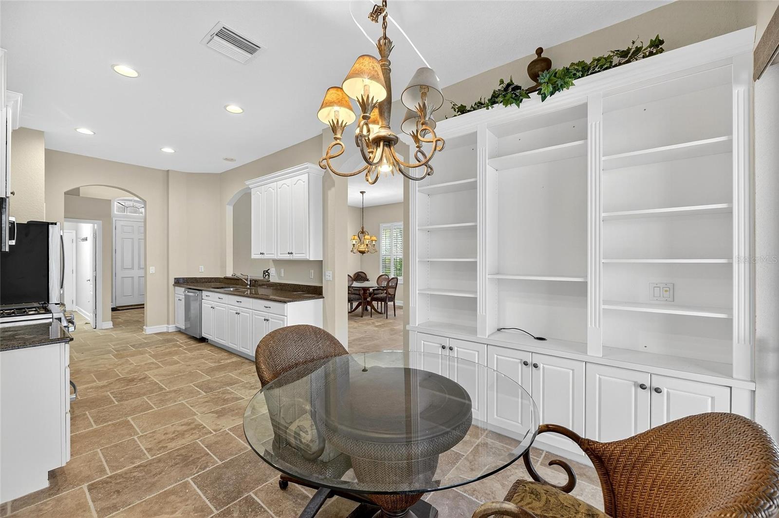 Image 30 of 75 For 1039 Emerald Dunes Drive