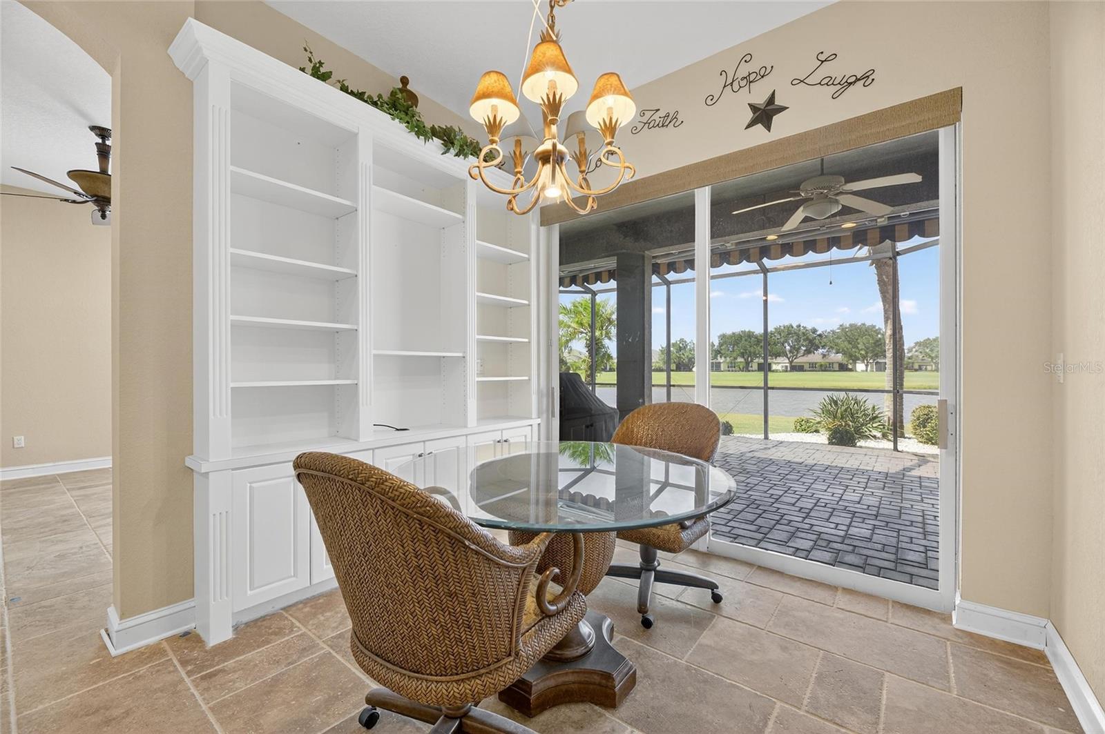 Image 31 of 75 For 1039 Emerald Dunes Drive