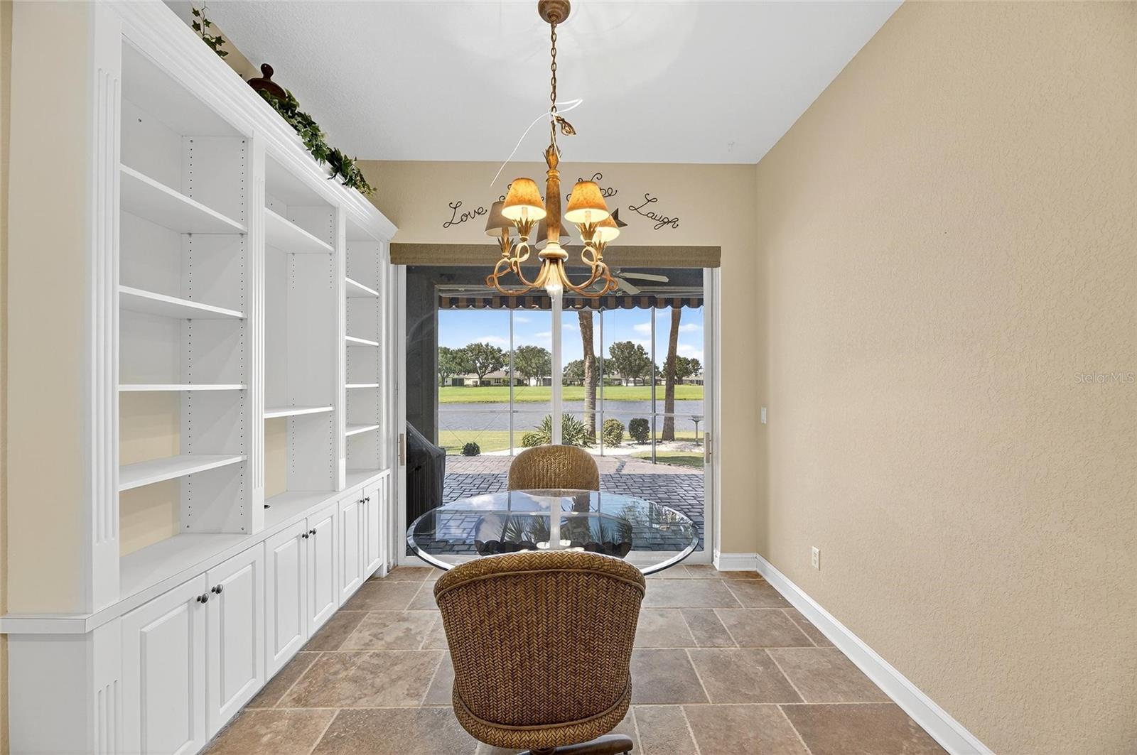 Image 32 of 75 For 1039 Emerald Dunes Drive