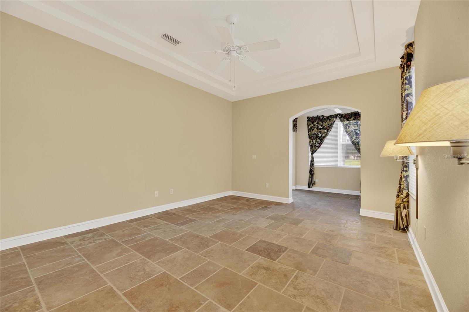 Image 35 of 75 For 1039 Emerald Dunes Drive