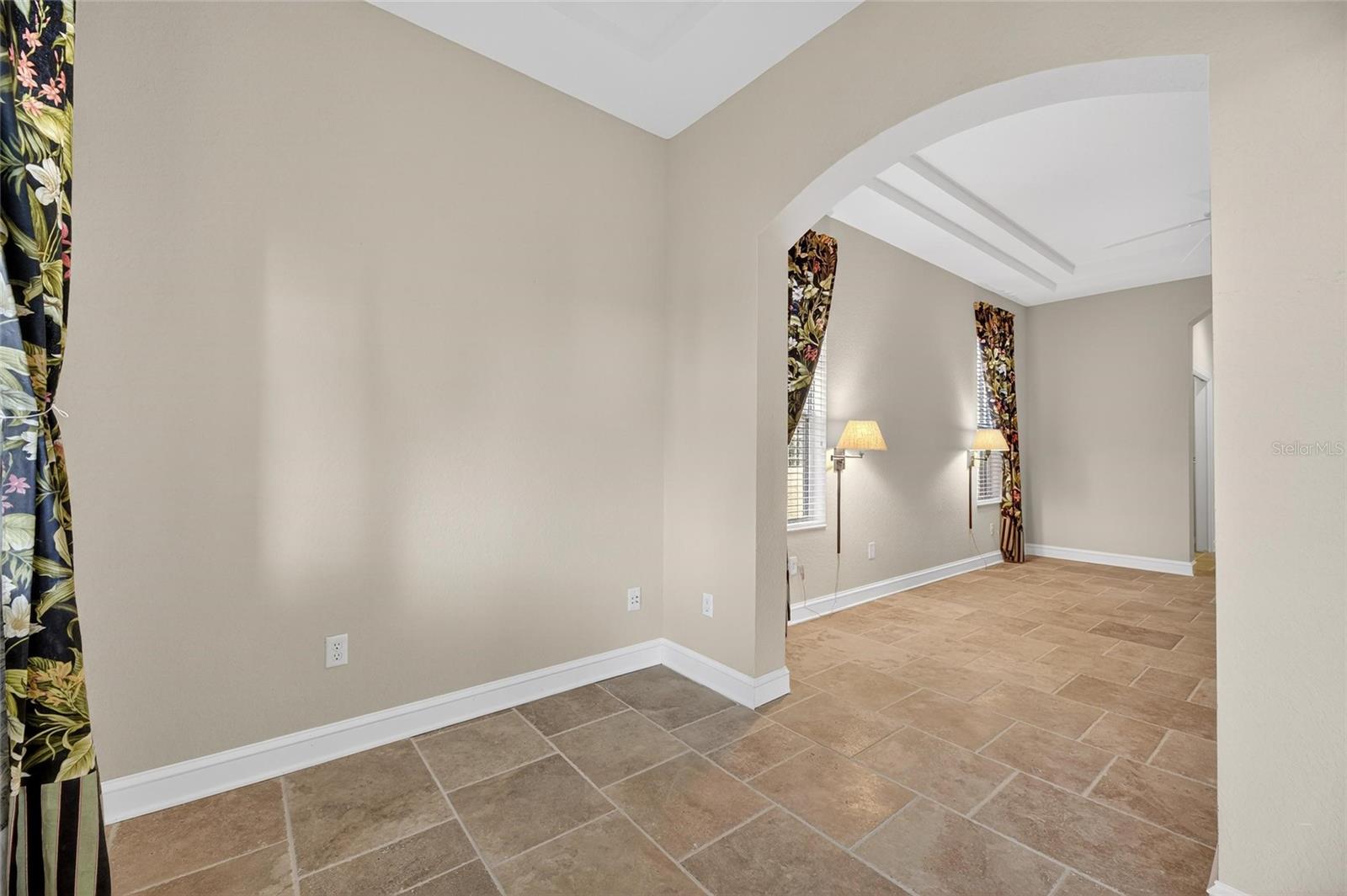 Image 37 of 75 For 1039 Emerald Dunes Drive