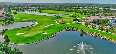 Image 54 of 75 For 1039 Emerald Dunes Drive