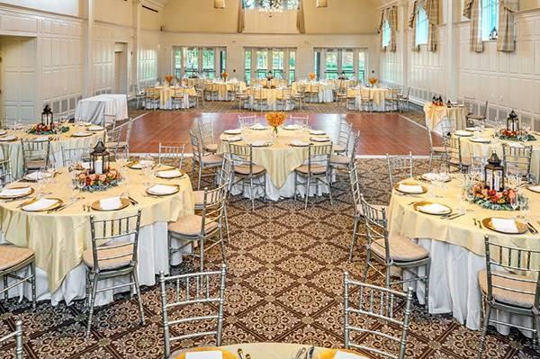 Image 57 of 75 For 1039 Emerald Dunes Drive