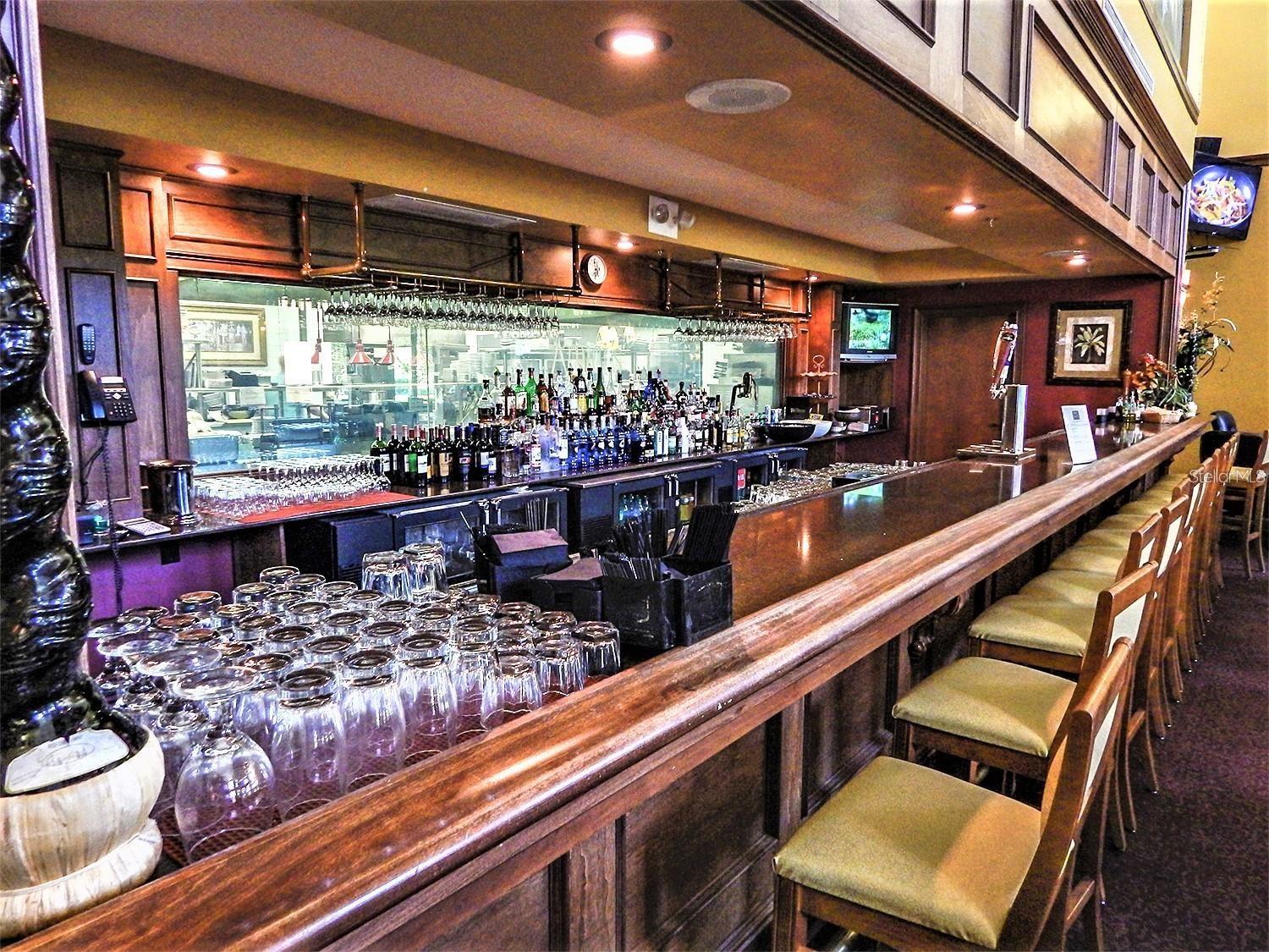 Image 58 of 75 For 1039 Emerald Dunes Drive