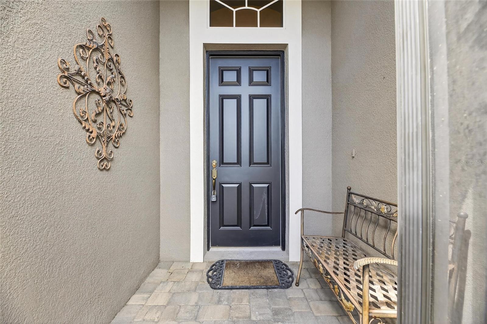 Image 6 of 75 For 1039 Emerald Dunes Drive