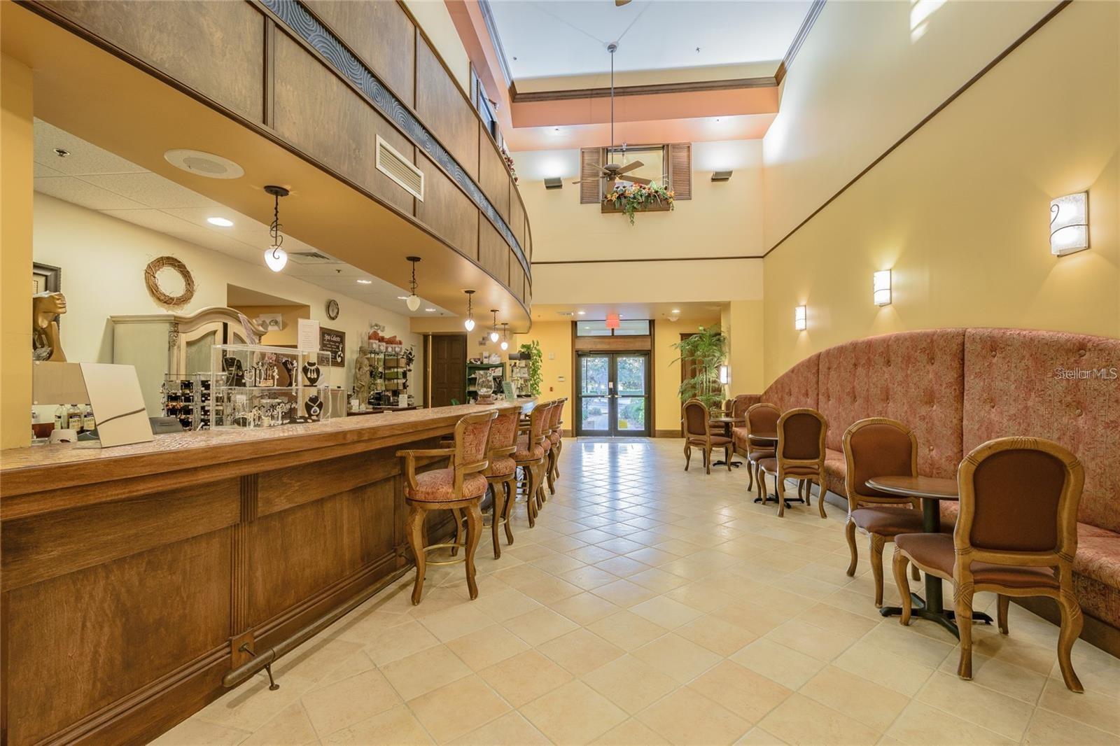 Image 60 of 75 For 1039 Emerald Dunes Drive