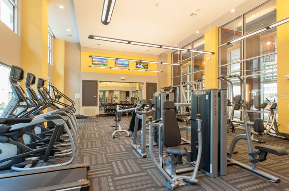 Image 62 of 75 For 1039 Emerald Dunes Drive