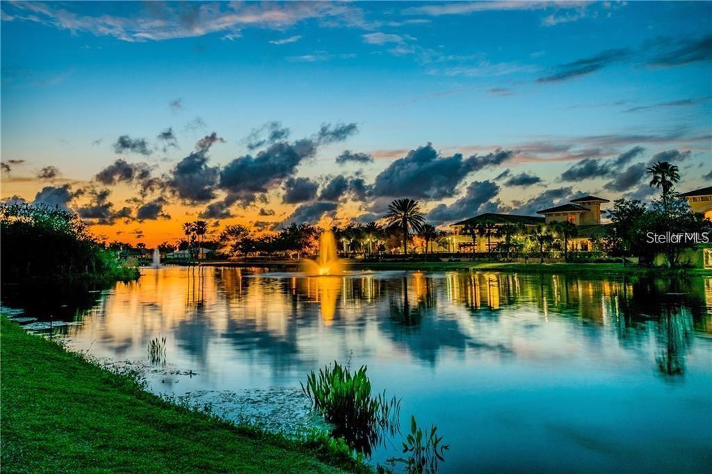 Image 64 of 75 For 1039 Emerald Dunes Drive