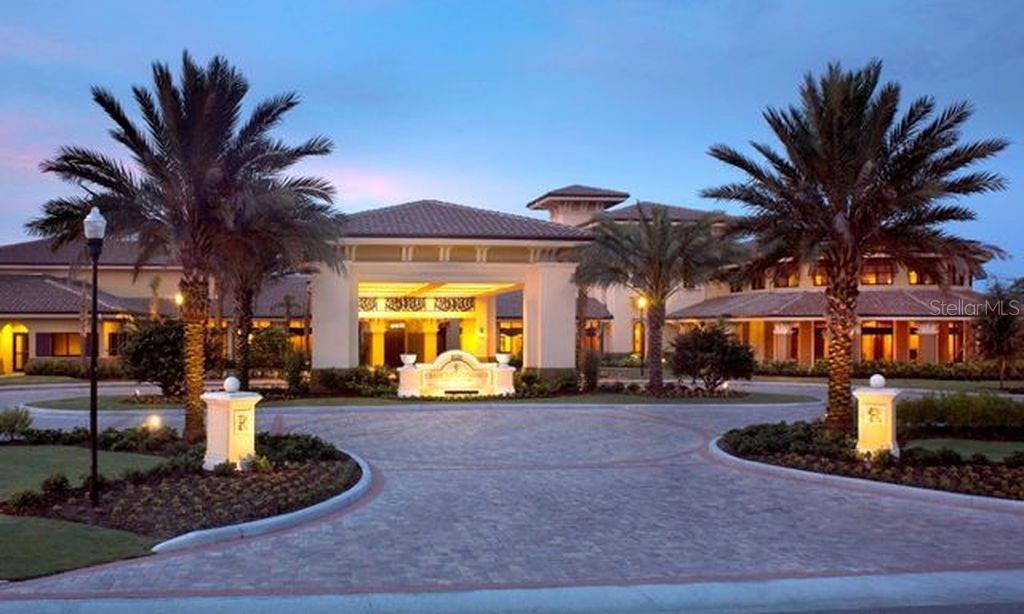 Image 65 of 75 For 1039 Emerald Dunes Drive