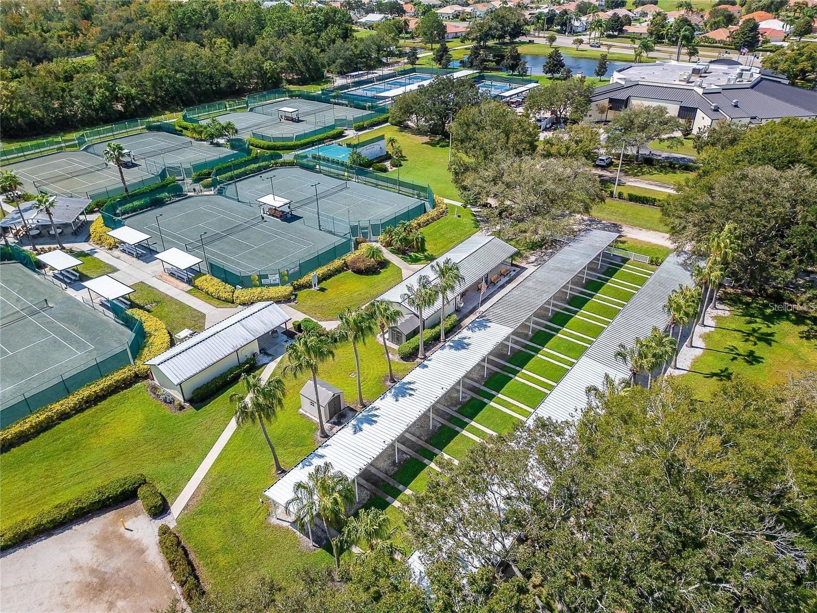 Image 69 of 75 For 1039 Emerald Dunes Drive