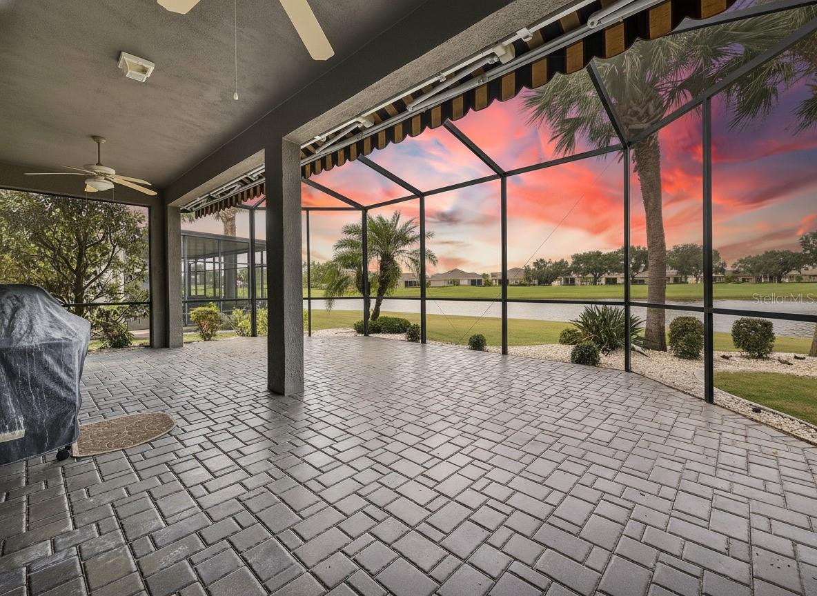 Image 7 of 75 For 1039 Emerald Dunes Drive