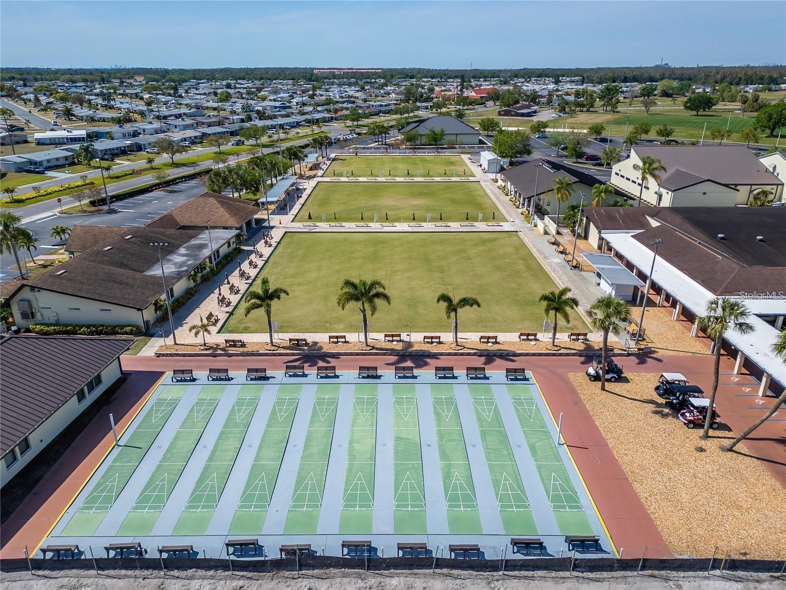 Image 70 of 75 For 1039 Emerald Dunes Drive