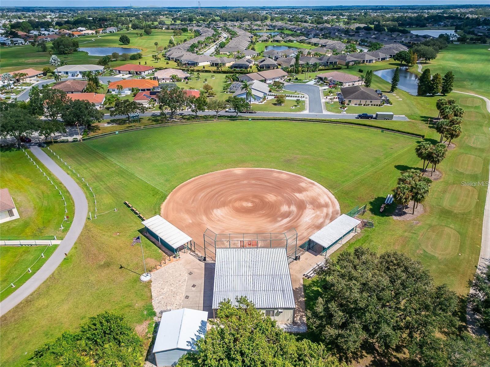 Image 71 of 75 For 1039 Emerald Dunes Drive