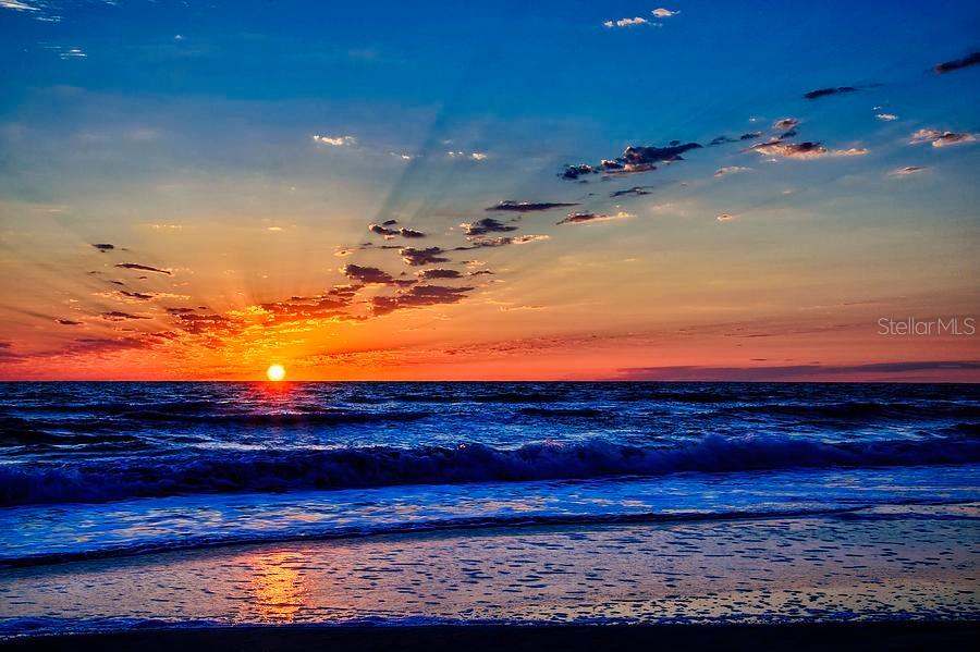 Image 75 of 75 For 1039 Emerald Dunes Drive