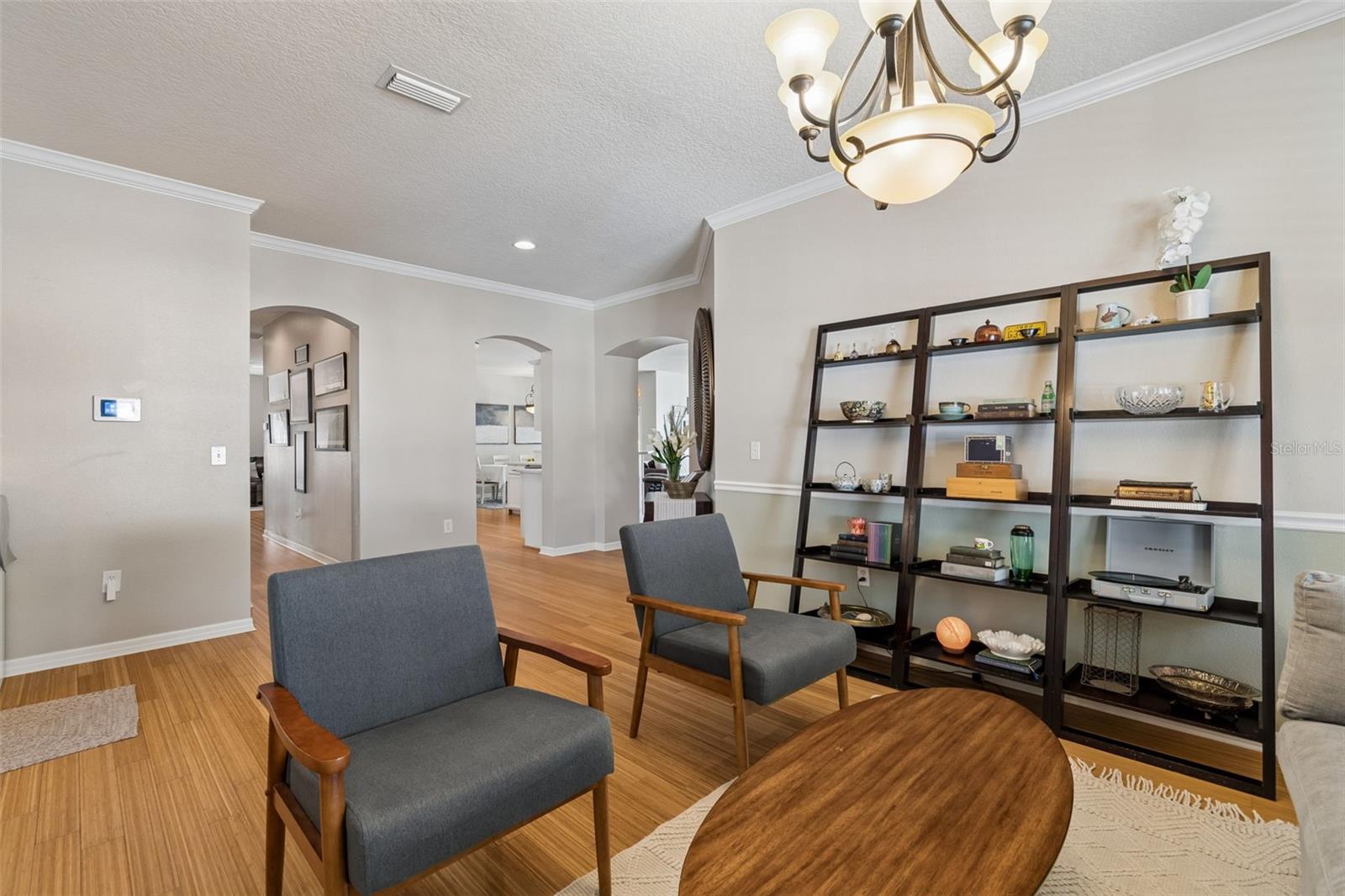 Listing photo id 8 for 10901 Wildcat Drive