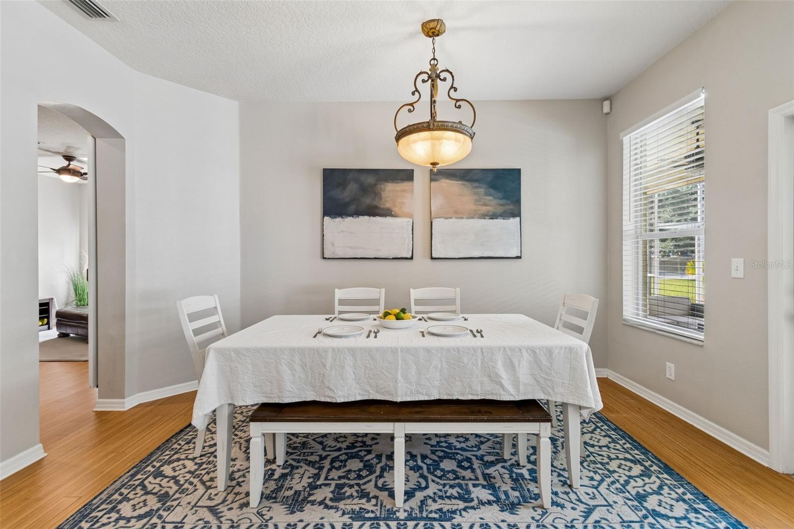 Listing photo id 14 for 10901 Wildcat Drive