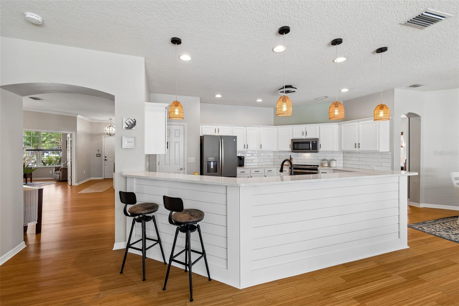 Listing photo id 16 for 10901 Wildcat Drive