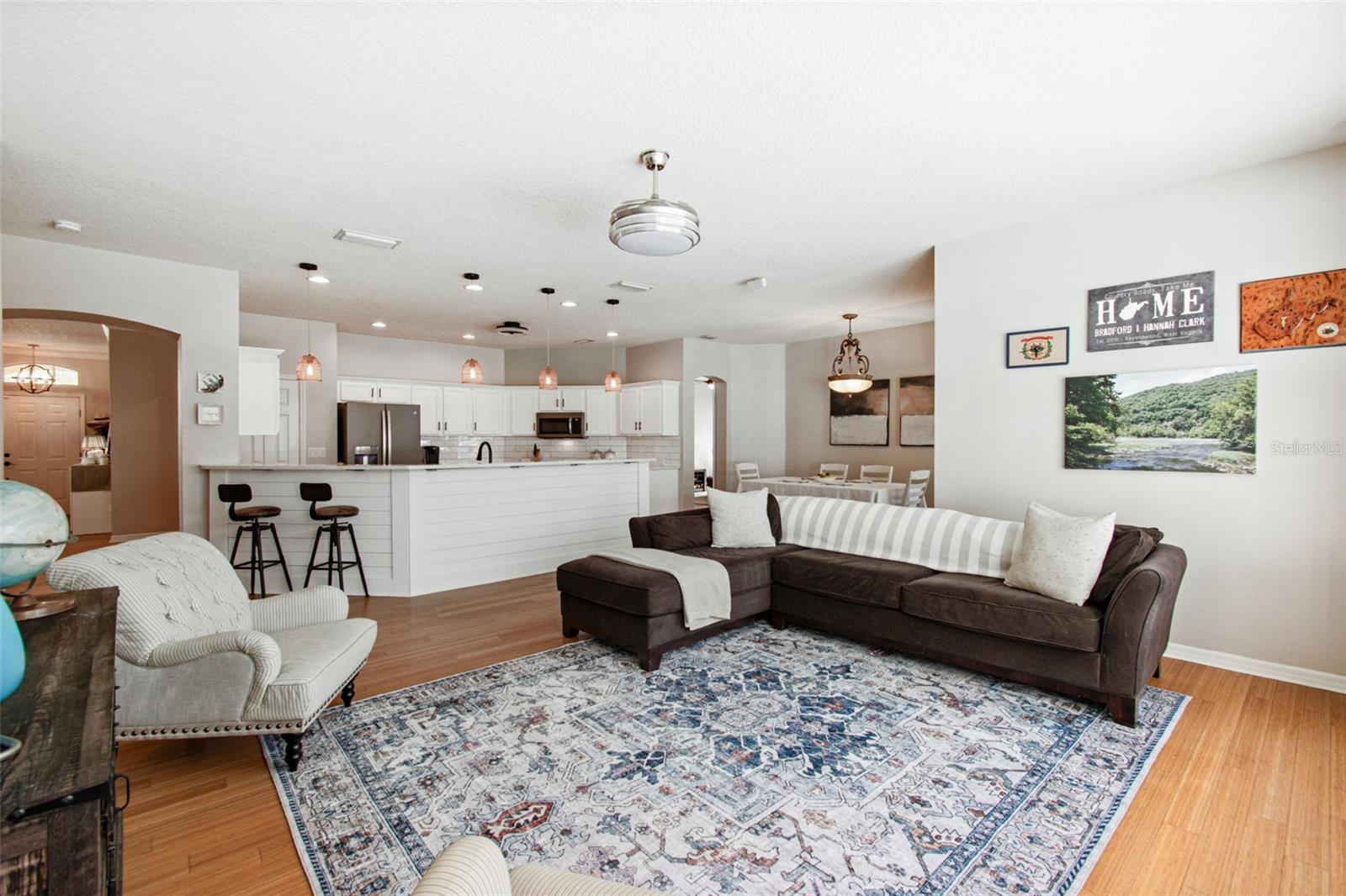 Listing photo id 17 for 10901 Wildcat Drive